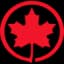 Air Canada