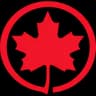 Air Canada