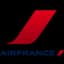 Air France