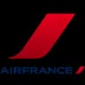 Air France
