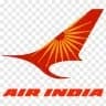 Air India