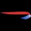 British Airways