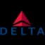 Delta Air Lines