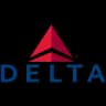 Delta Air Lines