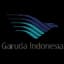 Garuda