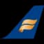 Icelandair