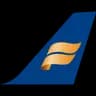 Icelandair