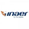 INAER Helicopter France