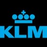KLM