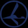 LOT Polish Airlines