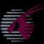Qatar Airways