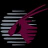Qatar Airways