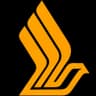 Singapore Airlines