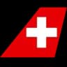 SWISS