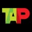 TAP Portugal