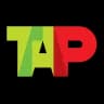 TAP Portugal