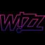 Wizz Air