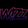 Wizz Air