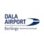 Dala Airport