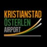 Kristianstad
