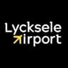 Lycksele