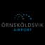Ornskoldsvik