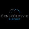 Ornskoldsvik