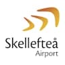 Skelleftea