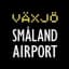 Smaland Airport