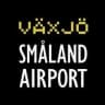 Smaland Airport